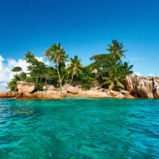 rcs数据筛选『空号检测』ios筛号