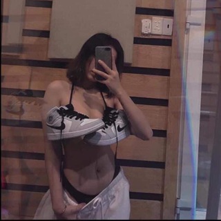 Massage A-Z Tận Nơi Hà Nội