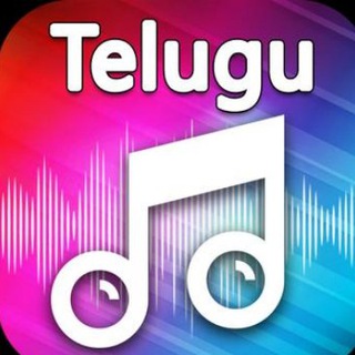 Download Telugu Video Songs