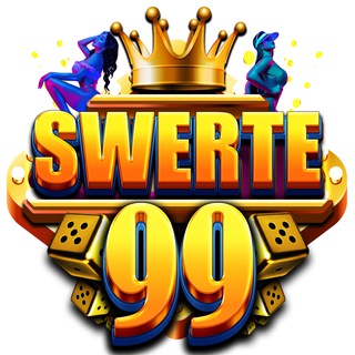VIP SWERTE99