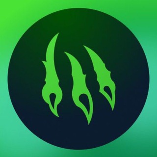 🐺 Wild.io Official