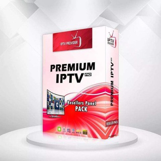 Iptv Subscriptions