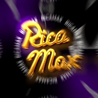 RICAMAX💰 | Betting Wealth