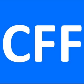 CourseForFree.Com( Download Paid courses for free)