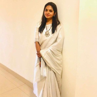 Gayathri Arun
