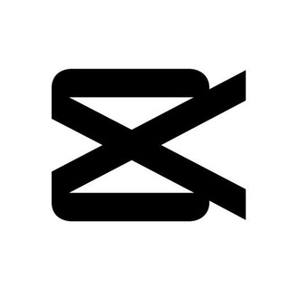 CAPCUT PRO + MOD APK