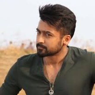 Actor Surya Movie Collection • Surya Movie Collection | Surya Filmography