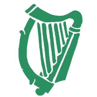 Ireland - The Irish Channel 🇮🇪