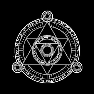 DESI PROMOTION GROUP