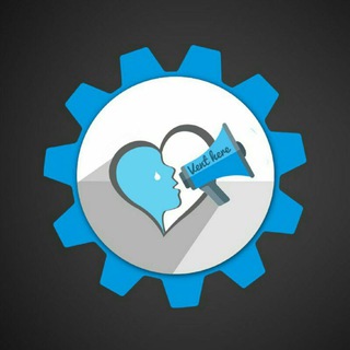 Bot Updates • Vent Here