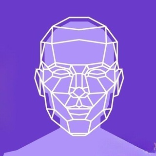 💻🇮​​🇳​​🇻​​🇮​​🇹​​🇦​​🇹​​🇮​​🇴​​🇳🎭🇨​​🇴​​🇩​​🇪​📲