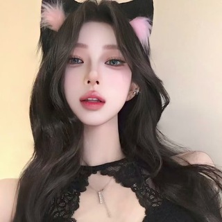 WildCat🐱Premium Girl Australia🇯🇵🇦🇺