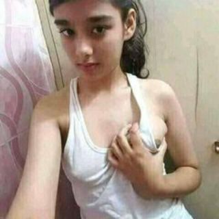 قصص يمنية جديدة