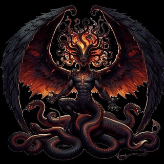 𝗧𝗬𝗣𝗛𝗢𝗡 𝗧𝗢𝗢𝗟 - 𝗖𝗵𝗮𝘁 💬