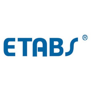 ETABS™