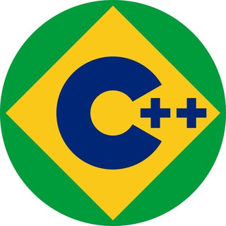 C/C++ Brasil