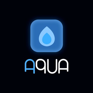 Aqua Casino