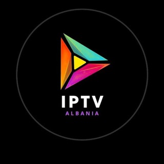 Iptv_share_Albania