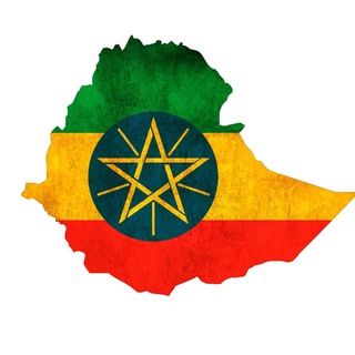 Ethiopian Diaspora Community