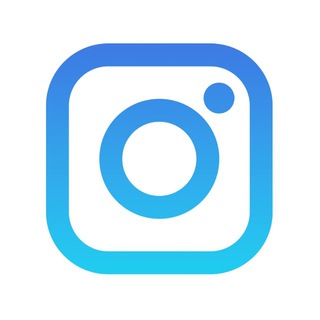 MyInsta | InstaDM - Support