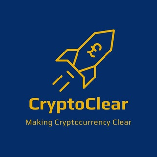 CryptoClear Subscribers