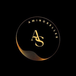 amino script and coins