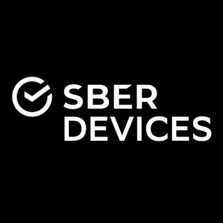 SberDevices Support ✔