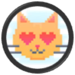 MeowTG|最懂你的TG搜索