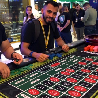 Renan (Sinais Grátis) 🤖