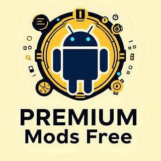 ► Premium Mods Free