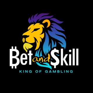 BetAndSkill - Betting Tips & Predictions
