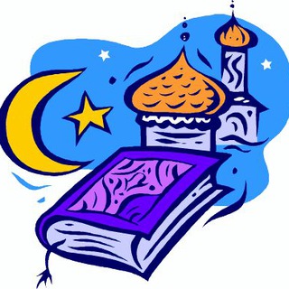 كتب المناهج العربية