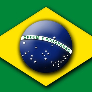 AMIZADE | Masturbação