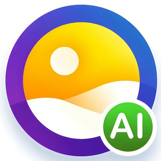 AI Image Enhancer | Improver | Upscaler V2 Bot 🤖