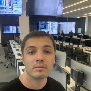 HAMAHA блог криптана