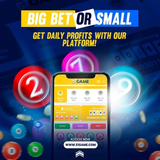 Wingo Betting Tricks 📊