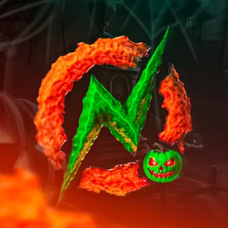 ONLINE RP | ИГРАЙ ОНЛАЙН