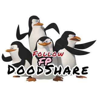 DoodShare