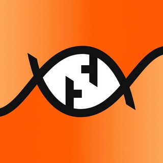 Crypto AI by Klondike