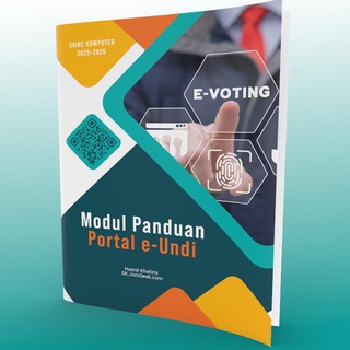 Support Group Modul JomGeek - Kerja Kursus SK SPM