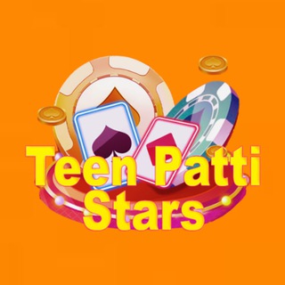 TPS.GAME | Teen Patti Stars Official Channel