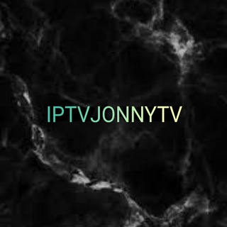 IPTV Germany