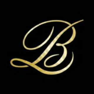 𝘽𝙇 𝙎𝙚𝙧𝙞𝙚𝙨 𝙇𝙞𝙣𝙠 🌼