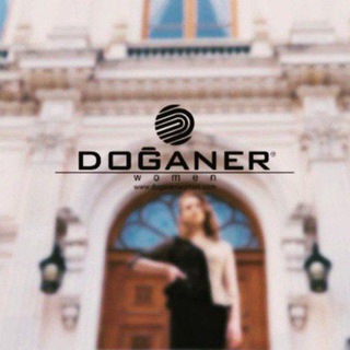 DOGANERWOMEN OSMANBEY
