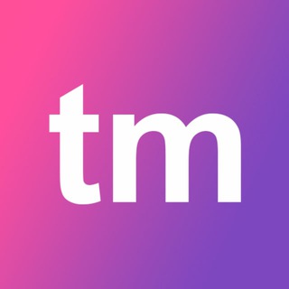 Группы Ватсап, чаты WhatsApp