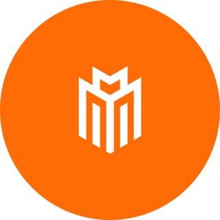 MODDED-1 Official 🌸