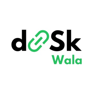 DiskWala Official