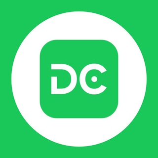 DCPROXY