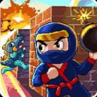 Bomb Crypto (BCOIN) - Game Bot