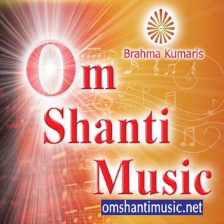 Om Shanti Music🇲🇰